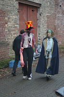 Living in a Box 0077